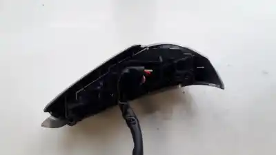 Second-hand car spare part steering wheel switch for nissan note 1.2 cat oem iam references   