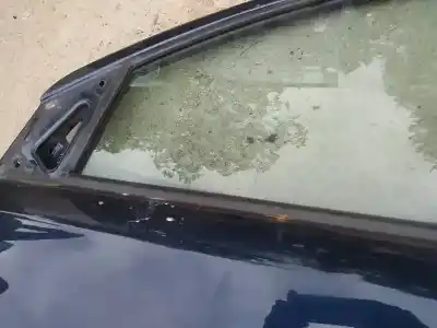 Second-hand car spare part plastics for nissan note (e11e) 1.4 cat oem iam references   