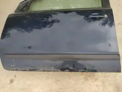 Piesă de schimb auto la mâna a doua plastice pentru nissan note (e11e) 1.4 cat referințe oem iam 