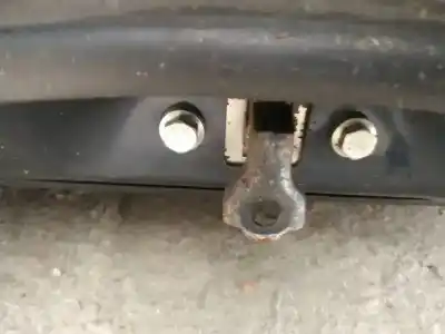 Piesă de schimb auto la mâna a doua balama pentru nissan note (e11e) 1.4 cat referințe oem iam   