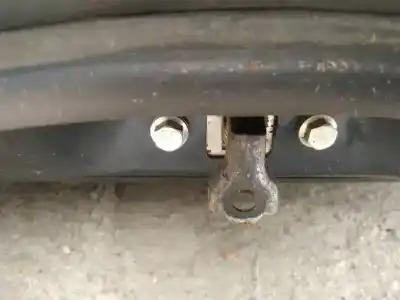 Piesă de schimb auto la mâna a doua balama pentru nissan note (e11e) 1.4 cat referințe oem iam 