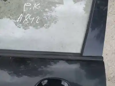 Pezzo di ricambio per auto di seconda mano plastica per toyota corolla (e11) 2.0 d-4d linea sol riferimenti oem iam   