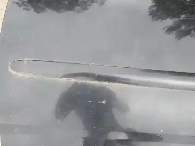 Pezzo di ricambio per auto di seconda mano plastica per toyota corolla (e11) 2.0 d-4d linea sol riferimenti oem iam   