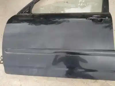 Second-hand car spare part plastics for toyota corolla (e11) 2.0 d-4d linea sol oem iam references 