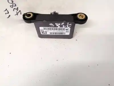 Автозапчасти б/у датчик за opel insignia a (g09) 2.0 cdti (68) ссылки oem iam 13505726 Автозапчасти б/у датчик за opel insignia a (g09) 2.0 cdti (68) ссылки oem iam 13505726