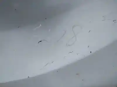 Автозапчасти б/у левое переднее крыло за subaru legacy v (bm) 2.0 d awd (bmd) ссылки oem iam 