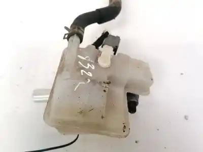 Автозапчасти б/у тормозной насос за mazda 5 berl. (cr) 2.0 crtd active+ (105kw) ссылки oem iam   