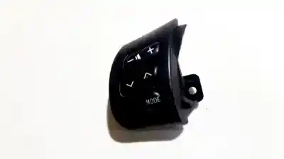Peça sobressalente para automóvel em segunda mão Comandos Do Volante por TOYOTA RAV 4 (A2) 2.0 16V CAT Referências OEM IAM   
