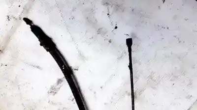 Автозапчастина б/у важіль ручного гальма для jaguar x-type wagon 2.0 d classic посилання на oem iam   