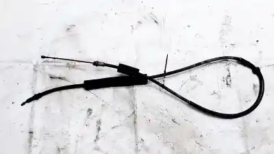 Автозапчасти б/у рычаг ручного тормоза за jaguar x-type wagon 2.0 d classic ссылки oem iam 