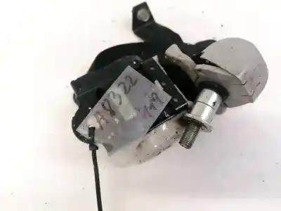 Автозапчасти б/у задний правый ремень безопасности за mazda 5 berl. (cr) 2.0 crtd active+ (105kw) ссылки oem iam cc33a  