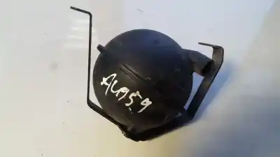 Peça sobressalente para automóvel em segunda mão bomba de ar secundária por audi 100 avant (c4) 2.5 tdi referências oem iam 054129808