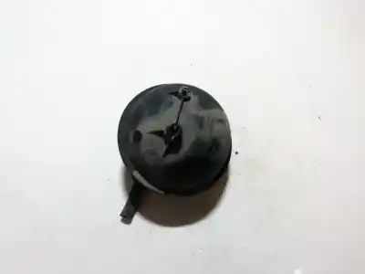 Pezzo di ricambio per auto di seconda mano valvola aria aggiuntiva per audi 100 avant (c4) 2.5 tdi riferimenti oem iam 054129808