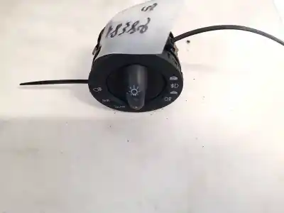 Автозапчасти б/у управление светом за audi a6 c6 (4f2) 2.0 tfsi ссылки oem iam 4f1941531d