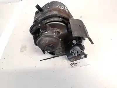 Автозапчасти б/у дизельный фильтр за mazda 5 berl. (cr) 2.0 crtd active+ (105kw) ссылки oem iam 