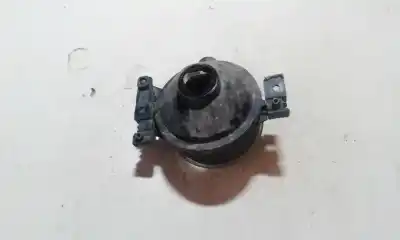 Автозапчасти б/у правая противотуманная фара за ford c-max (cb3) 1.6 tdci cat ссылки oem iam 3m5115k201aa  