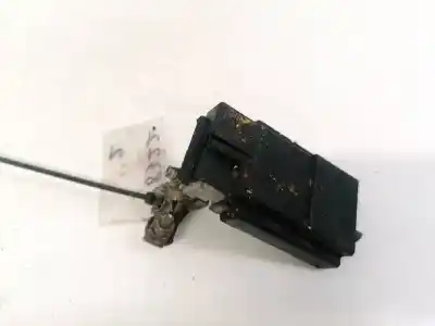 Second-hand car spare part sensor for mazda 5 berl. (cr) 2.0 crtd active+ (105kw) oem iam references   