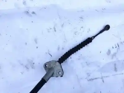 Second-hand car spare part handbrake lever for lexus gs (gs/us/ws19) 3.0 v6 24v cat oem iam references   