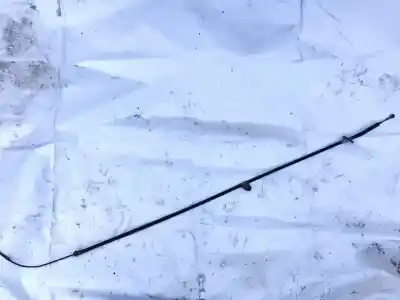 Second-hand car spare part handbrake lever for lexus gs (gs/us/ws19) 3.0 v6 24v cat oem iam references 