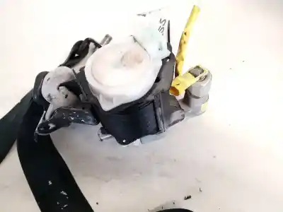 Автозапчасти б/у правый передний ремень безопасности за mazda 5 berl. (cr) 2.0 crtd active+ (105kw) ссылки oem iam t89335t  