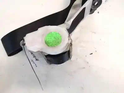 Автозапчасти б/у задний левый ремень безопасности за opel vectra, c 2005.10 - 2008.12 facelift 1.9 cdti 110kw 2004.04 - 2008.12 ссылки oem iam   