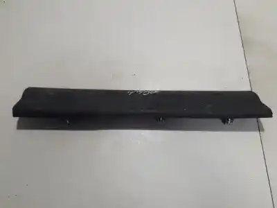 Автозапчасти б/у пластик за dodge journey 2.0 16v crd cat ссылки oem iam 1be48xdvab