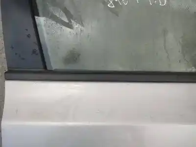 Pezzo di ricambio per auto di seconda mano plastica per hyundai i30 1.6 crdi cat riferimenti oem iam   