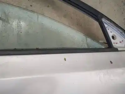 Pezzo di ricambio per auto di seconda mano plastica per hyundai i30 1.6 crdi cat riferimenti oem iam   