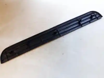 Pezzo di ricambio per auto di seconda mano plastiche per toyota rav 4 (a3) 2.2 d-cat riferimenti oem iam 6791142030  67911-42030