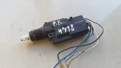 Peça sobressalente para automóvel em segunda mão motor tampa externa de combustível por kia rio 1.3 cat referências oem iam 