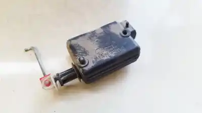 Peça sobressalente para automóvel em segunda mão motor tampa externa de combustível por renault twingo (co6) 1.2 (c066/67/68) referências oem iam   