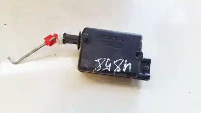 Peça sobressalente para automóvel em segunda mão motor tampa externa de combustível por renault twingo (co6) 1.2 (c066/67/68) referências oem iam 