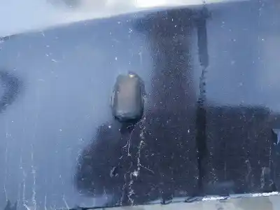 Second-hand car spare part plastics for toyota corolla (e11) 2.0 d-4d linea sol oem iam references 