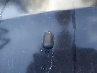 Pezzo di ricambio per auto di seconda mano plastica per toyota corolla (e11) 2.0 d-4d linea sol riferimenti oem iam   