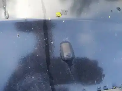 Second-hand car spare part plastics for toyota corolla (e11) 2.0 d-4d linea sol oem iam references 