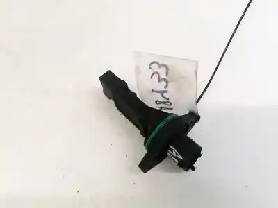 Second-hand car spare part Flowmeter for OPEL VECTRA C (Z02) 2.2 DTI 16V (F69) OEM IAM references F00C2G2061  
