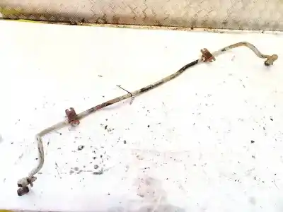 Автозапчасти б/у задний стабилизатор за opel insignia a (g09) 2.0 cdti (68) ссылки oem iam 13244891 Автозапчасти б/у задний стабилизатор за opel insignia a (g09) 2.0 cdti (68) ссылки oem iam 13244891