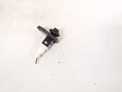 Second-hand car spare part switch for hyundai i30 1.6 crdi cat oem iam references   