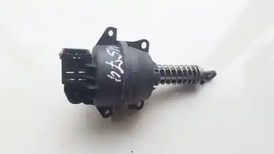 Peça sobressalente para automóvel em segunda mão bomba de ar secundária por opel vectra b caravan 2.0 dti referências oem iam 90503546