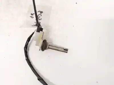 Second-hand car spare part sensor for ford c-max (cb3) 1.6 tdci cat oem iam references   