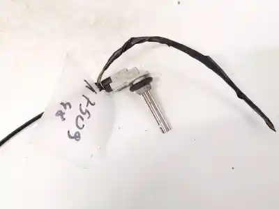 Second-hand car spare part sensor for ford c-max (cb3) 1.6 tdci cat oem iam references 