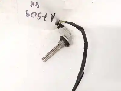 Second-hand car spare part sensor for ford c-max (cb3) 1.6 tdci cat oem iam references   
