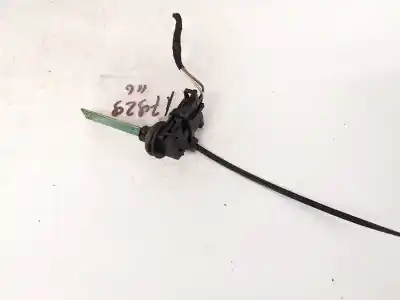 Автозапчасти б/у датчик за audi a4 b6 (8e2) 1.9 tdi quattro ссылки oem iam 4b0820539  