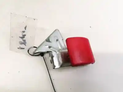 Pezzo di ricambio per auto di seconda mano plastica per volvo v50 (545) 2.4 riferimenti oem iam   