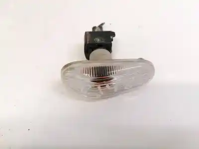 Second-hand car spare part right side light for honda fr-v (be) 1.7 oem iam references   