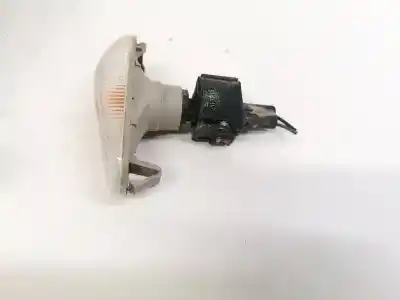 Second-hand car spare part right side light for honda fr-v (be) 1.7 oem iam references   