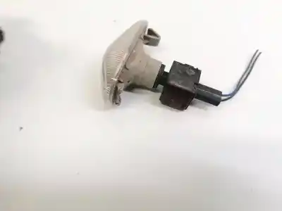 Second-hand car spare part left side light for honda fr-v (be) 1.7 oem iam references   