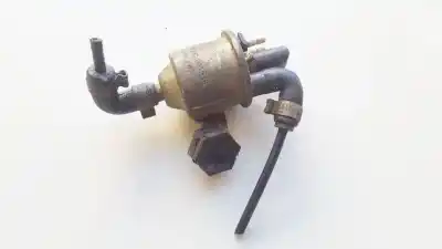 Peça sobressalente para automóvel em segunda mão bomba de ar secundária por audi 100 avant (c4) 2.5 tdi referências oem iam 034906283