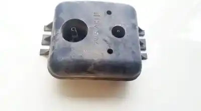 Peça sobressalente para automóvel em segunda mão bomba de ar secundária por opel vectra b caravan 2.0 dti referências oem iam 2945akt