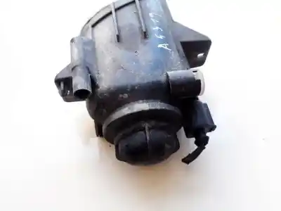 Автозапчасти б/у правая противотуманная фара за seat toledo (1m2) 1.9 tdi ссылки oem iam 1m0941700a  67742840